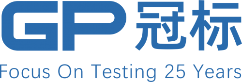 G&P Technology Ltd logo