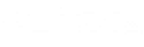 GETEC Vehicle Technology (Suzhou) Co., Ltd logo