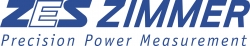GMC-Instruments (Tianjin) Co. Ltd. logo