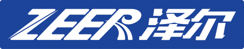 Guangzhou Zeer Testing Technology Co.,  Ltd. logo