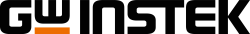GW Instek (Suzhou) Co.,Ltd logo