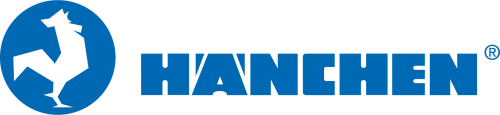 Haenchen (Shanghai) Hydraulic Equipment Co., Ltd logo