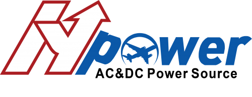 Hangyu Power System (Shanghai) Co., LTD logo
