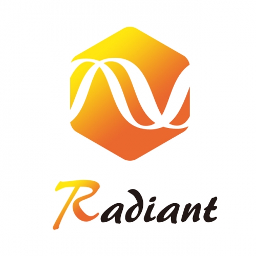 Hangzhou Radiant Digital Technology Co logo