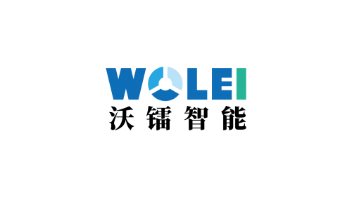 Hangzhou Wolei Intelligent Sci-tech Co.Ltd logo
