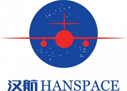 HANHANG(BEIJING) TECHNOLOGY CO., LIMITED logo