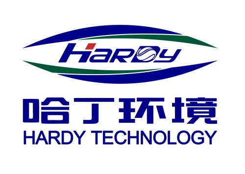 Hardy Technology International Ltd.