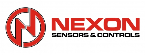Shanghai Nexon Meters Co., Ltd logo