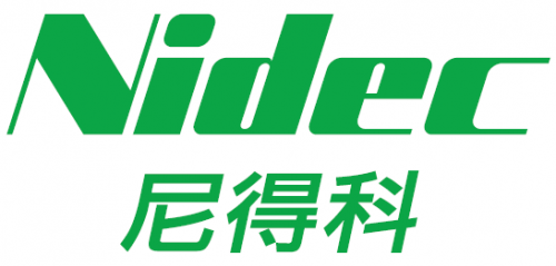 Nidec Advance Technology Zhejiang Corporation logo