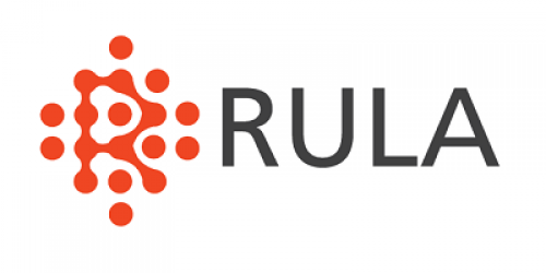 RULA Technologies SIA