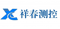 Jiangsu Xiangchun Measurement and Control Technology Co.,Ltd. logo