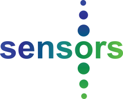 Sensors Europe GmbH  logo