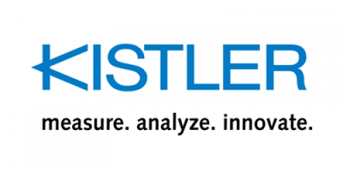 Kistler Innovative Technology China Ltd.