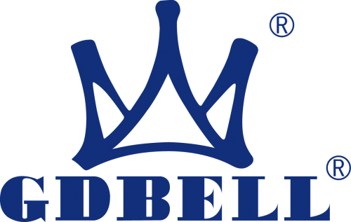 Guangdong Bell Experiment Equipment Co., Ltd