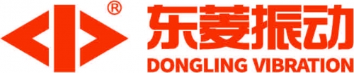 Suzhou dongling vibration test instrument Co., Ltd. logo