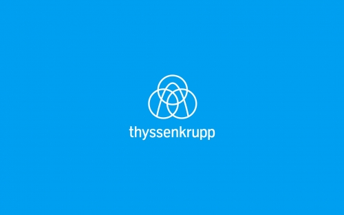 thyssenkrupp System Engineering (Shanghai) Co Ltd logo