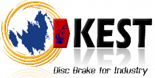 Kunshan Hongxu Machinery Co.,Ltd.