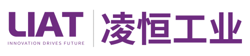 Shanghai Lingheng Industrial Automation  Co., Ltd  logo