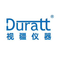 Shanghai Duratt Instruments Co., Ltd  logo