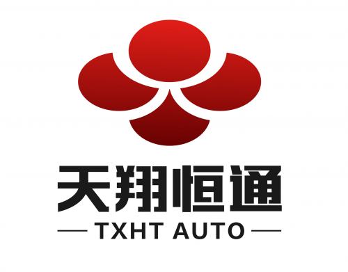 Beijing Tianxiang Hengtong Automotive Equipment Co., Ltd logo