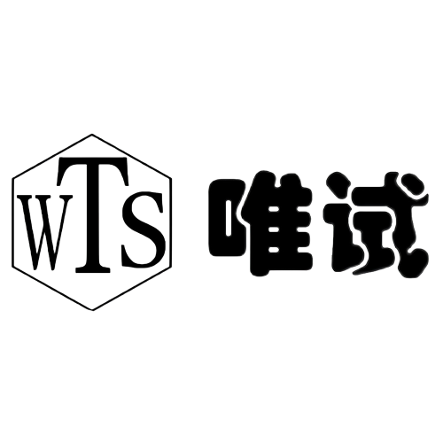 Shanghai WTS Technology Co., Ltd logo