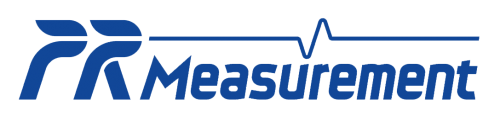 PRM Intelligent Technology (Suzhou) Co., Ltd. logo