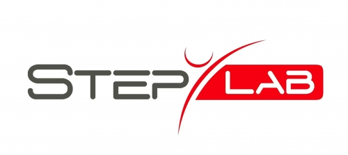 Shanghai RideHandling Technology logo