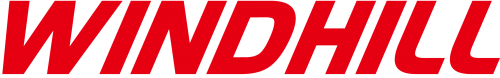 WINDHILL TECHNOLOGIES PTE. LTD. logo