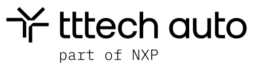 TTTech Auto AG