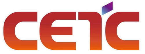 CETHIK GROUP CO.,LTD.- Shanghai Topone Test Technology Co.,Ltd. / 上海颐昊测试技术有限公司 logo