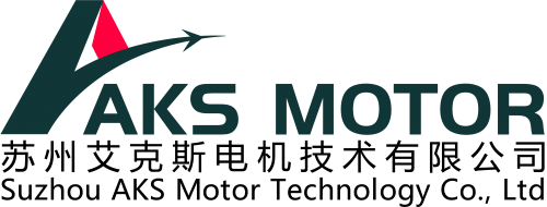 Suzhou AKS Motor Technology Co., Ltd