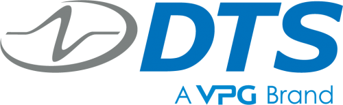 Diversified Technical Systems, Inc. logo