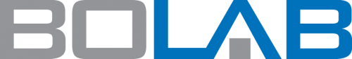 BOLAB logo