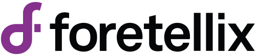 Foretellix Ltd