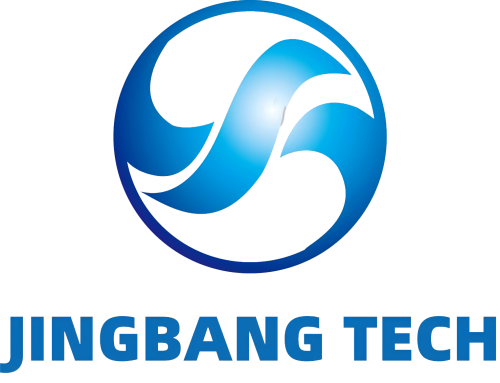 Zhengzhou Jingbang Noise and Vibration Control Engineering Technology Co., Ltd. / 郑州静邦噪声振动控制工程技术有限公司