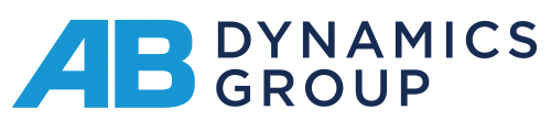 AB Dynamics Group logo