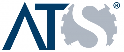 ATS Group logo