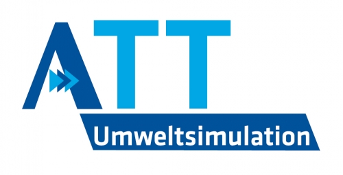 ATT Umweltsimulation GmbH