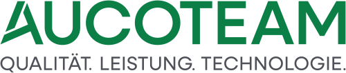 AUCOTEAM GmbH logo