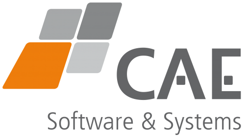 CAE Software & Systems GmbH