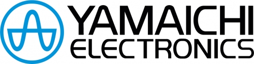 YAMAICHI ELECTRONICS Deutschland GmbH logo