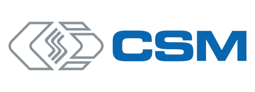 CSM Computer-Systeme-Messtechnik GmbH logo