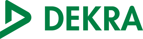 DEKRA Automobil GmbH logo