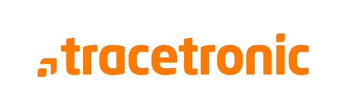 tracetronic GmbH logo