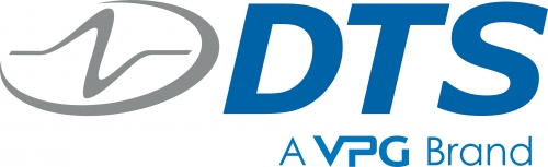 Diversified Technical Systems, Inc. logo