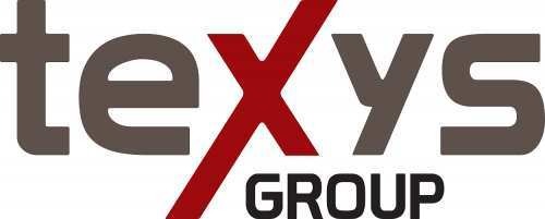 Texys Group logo