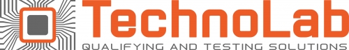 Technolab GmbH logo