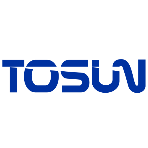 Shanghai TOSUN Technology Ltd. logo