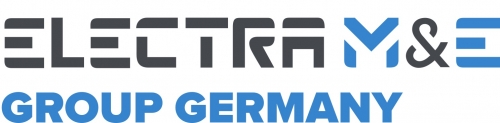 Electra M&E Deutschland GmbH logo