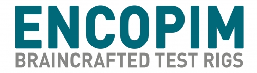 ENCOPIM S.L. logo